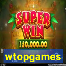 wtopgames