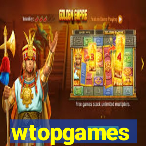 wtopgames