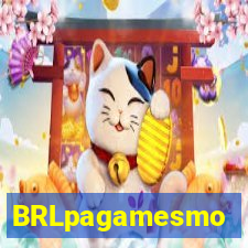 BRLpagamesmo