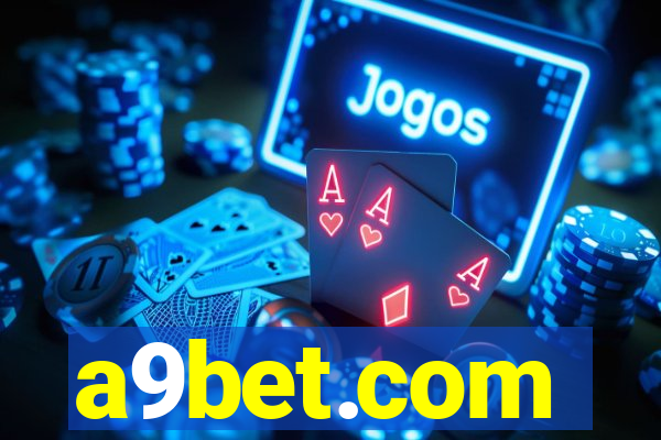 a9bet.com