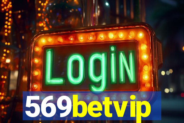 569betvip