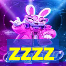 zzzz