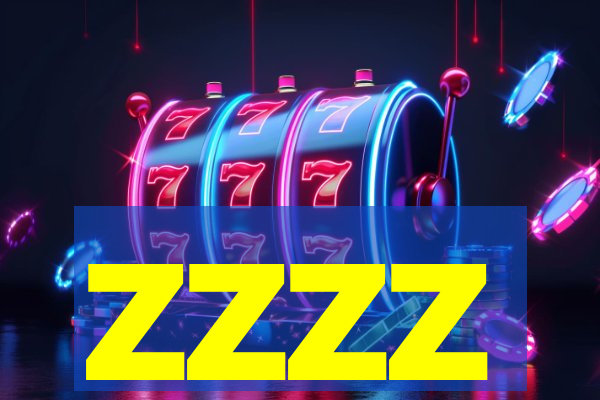 zzzz