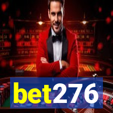 bet276