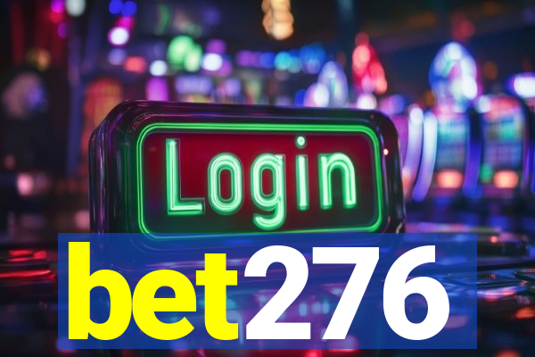 bet276