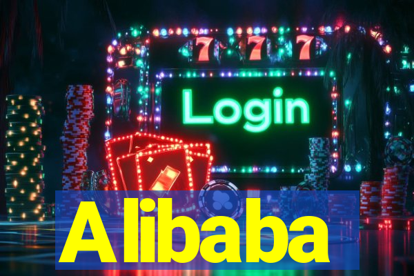 Alibaba