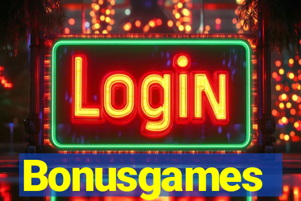 Bonusgames