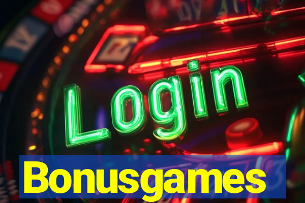 Bonusgames