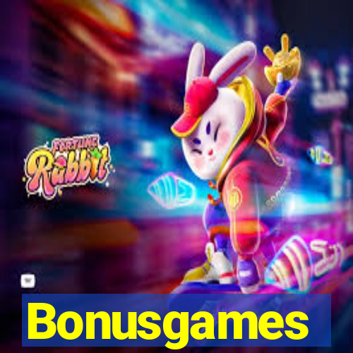 Bonusgames