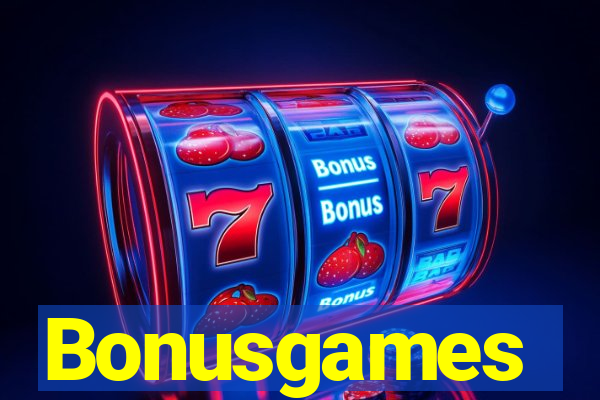 Bonusgames