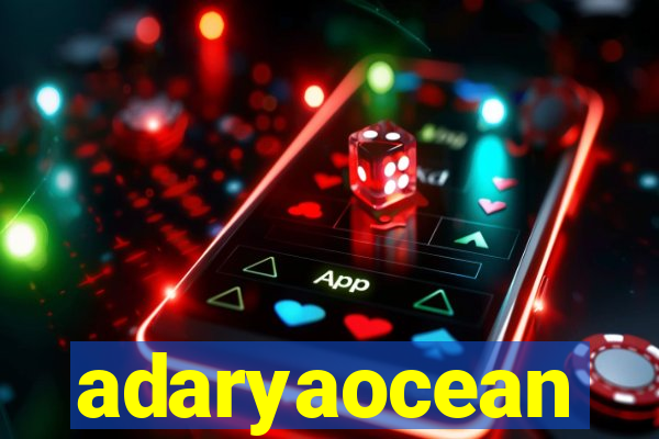 adaryaocean