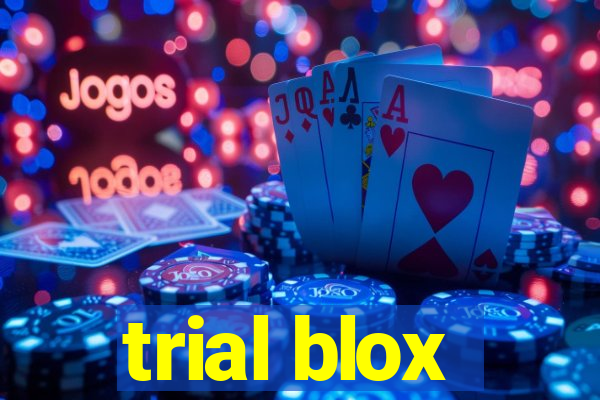 trial blox