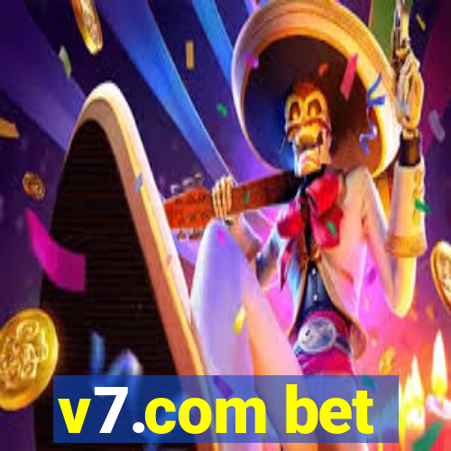 v7.com bet