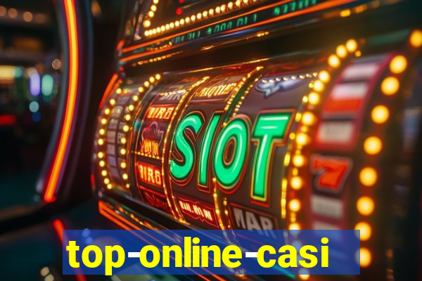 top-online-casino