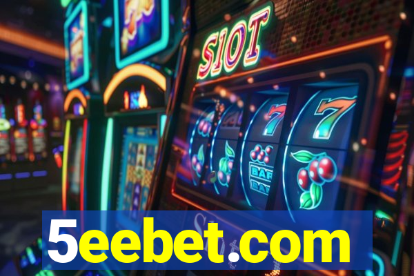 5eebet.com