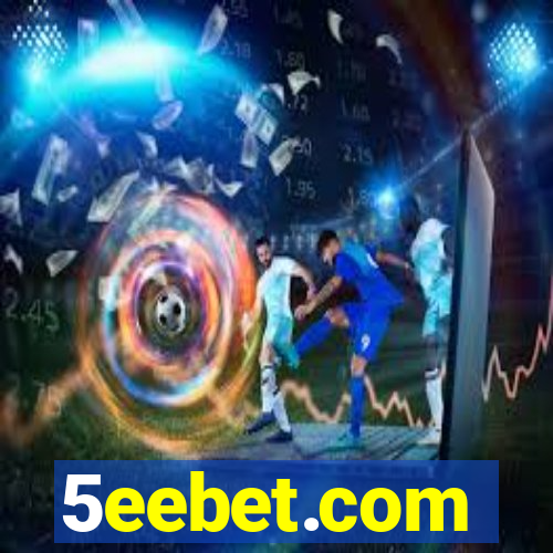 5eebet.com