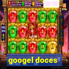 googel doces