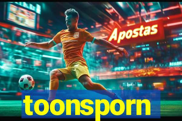 toonsporn