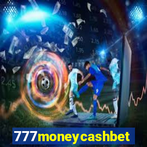 777moneycashbet.online