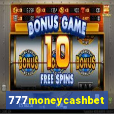 777moneycashbet.online