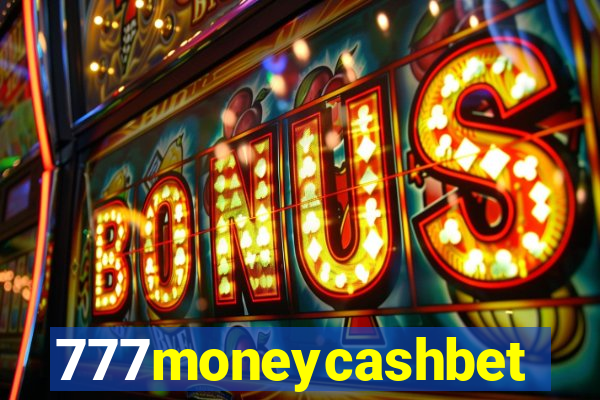 777moneycashbet.online