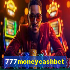 777moneycashbet.online