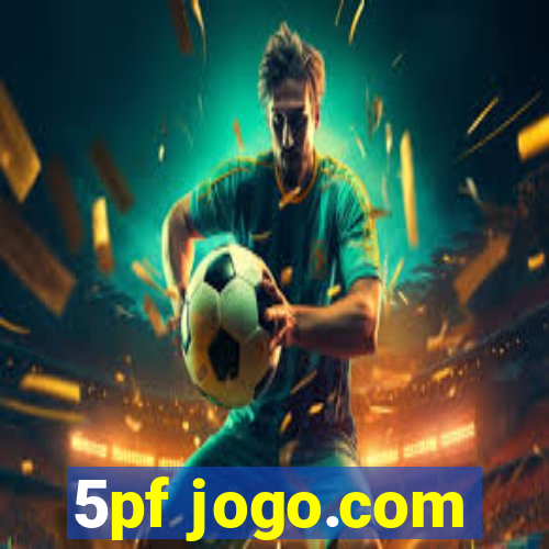 5pf jogo.com