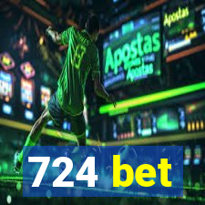 724 bet