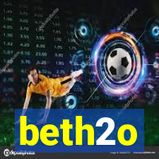 beth2o