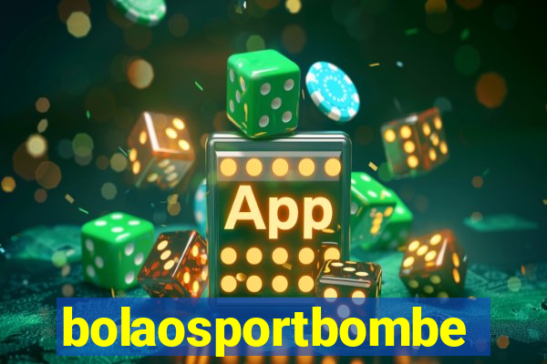 bolaosportbombet