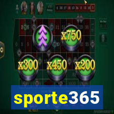 sporte365