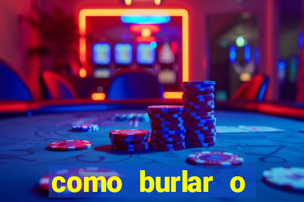 como burlar o fortune tiger