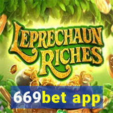 669bet app