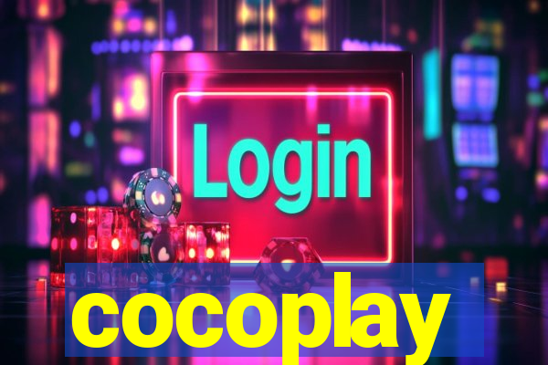 cocoplay