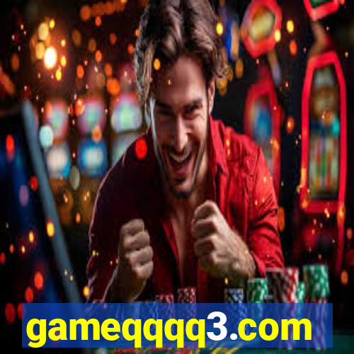 gameqqqq3.com