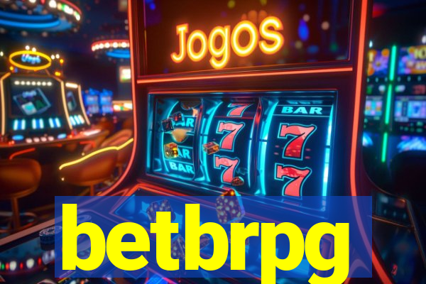 betbrpg