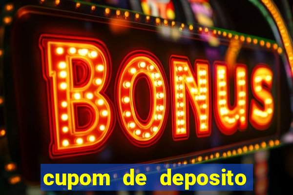 cupom de deposito estrela bet