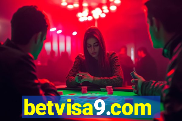 betvisa9.com