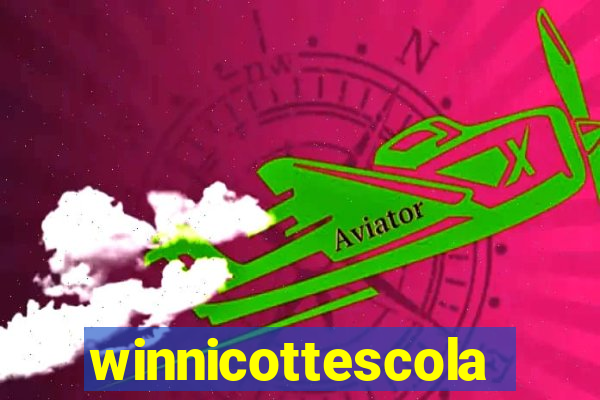 winnicottescola