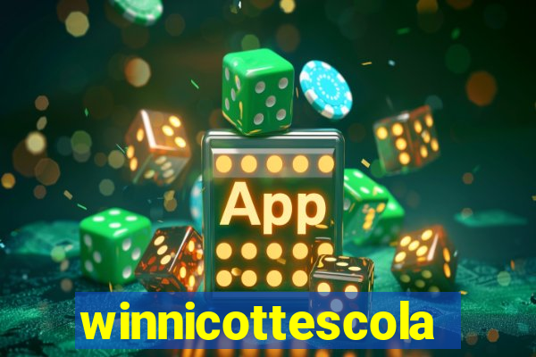 winnicottescola