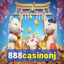 888casinonj