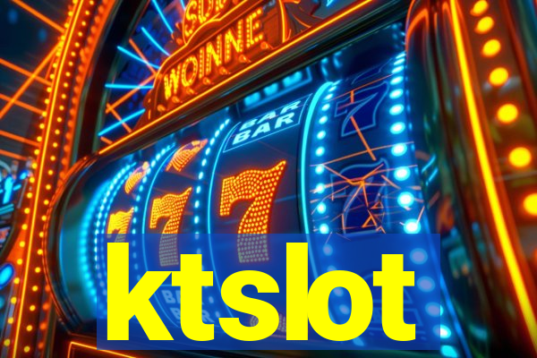 ktslot