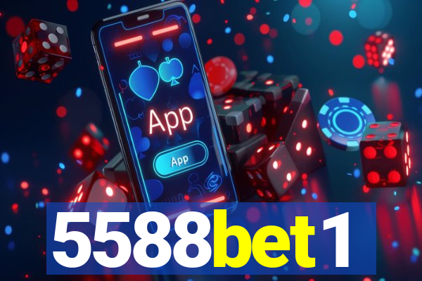 5588bet1