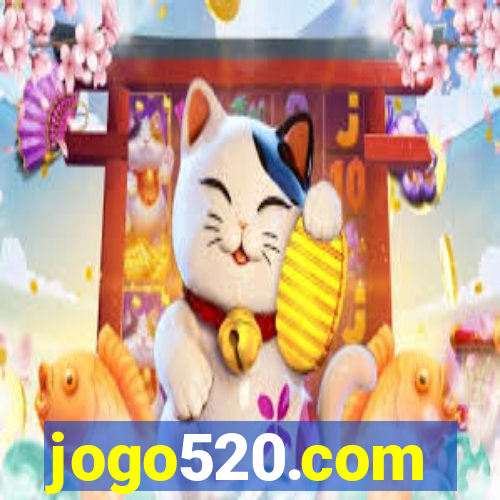 jogo520.com