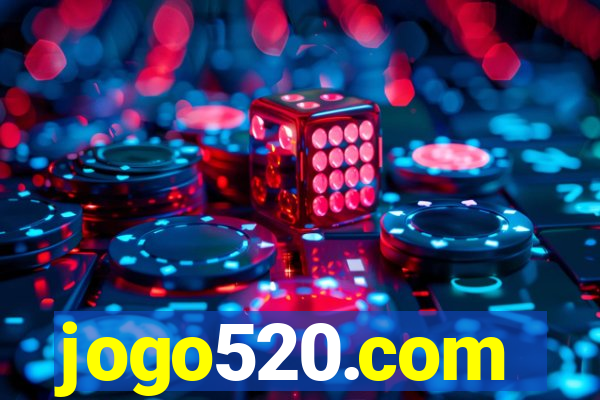 jogo520.com