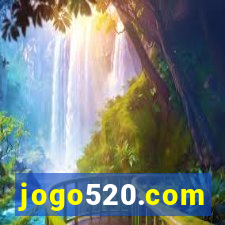 jogo520.com