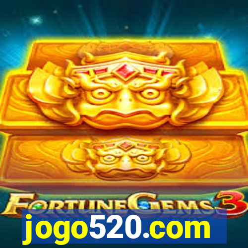 jogo520.com