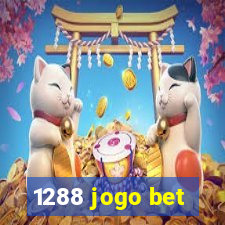 1288 jogo bet