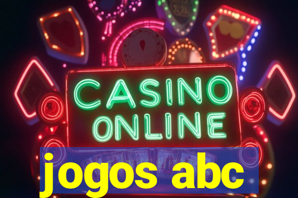 jogos abc