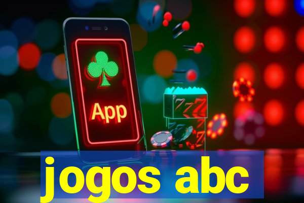 jogos abc